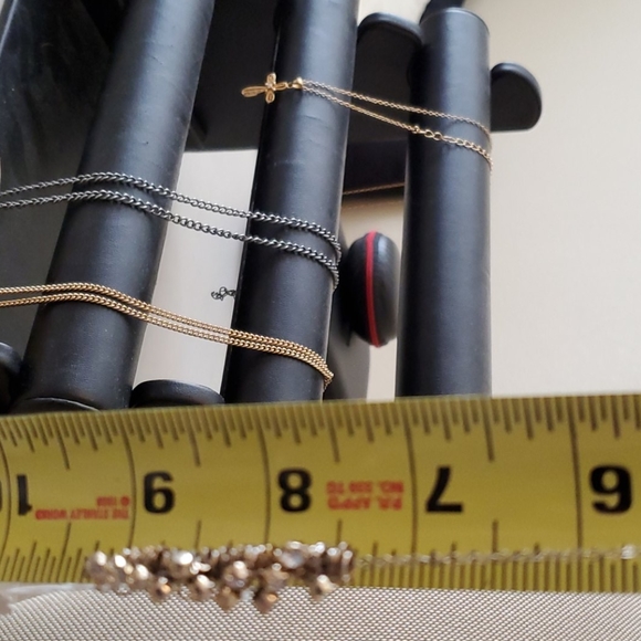 Necklace - Picture 4 of 6